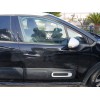 Recambio de puerta delantera derecha para citroën c3 iii (sx) 1.5 bluehdi 100 (sxyhyp, sxyhtu) referencia OEM IAM   