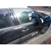 Recambio de puerta delantera derecha para citroën c3 iii (sx) 1.5 bluehdi 100 (sxyhyp, sxyhtu) referencia OEM IAM   
