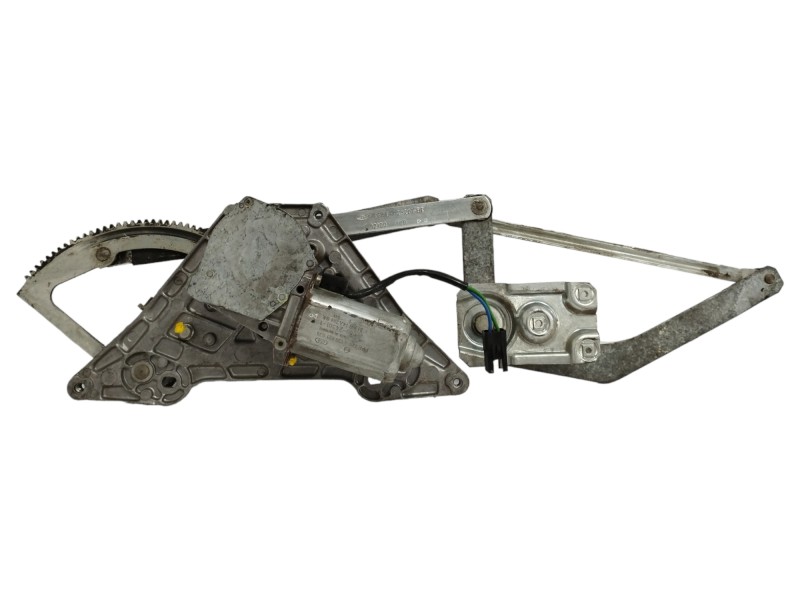 Recambio de elevalunas delantero izquierdo para ford orion 1.6 referencia OEM IAM 66ABA23201BB  