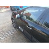 Recambio de puerta delantera izquierda para citroën c3 iii (sx) 1.5 bluehdi 100 (sxyhyp, sxyhtu) referencia OEM IAM   