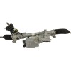 Recambio de cremallera direccion para mercedes-benz clase a (w176) a 180 cdi / d (176.012) referencia OEM IAM 2464602101 6700003