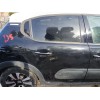 Recambio de puerta trasera derecha para citroën c3 iii (sx) 1.5 bluehdi 100 (sxyhyp, sxyhtu) referencia OEM IAM   