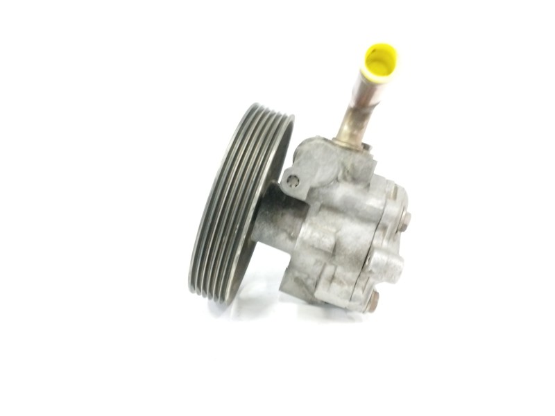 Recambio de bomba direccion para mazda 2 berlina (dy) 1.4 diesel cat referencia OEM IAM Recambio de bomba direccion para mazda 2 berlina (dy) 1.4 diesel cat referencia OEM IAM