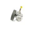 Recambio de bomba direccion para mazda 2 berlina (dy) 1.4 diesel cat referencia OEM IAM   