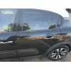 Recambio de puerta trasera izquierda para citroën c3 iii (sx) 1.5 bluehdi 100 (sxyhyp, sxyhtu) referencia OEM IAM   