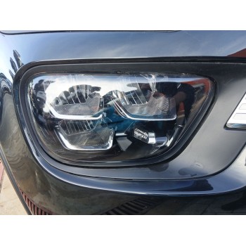 Recambio de faro derecho para citroën c3 iii (sx) 1.5 bluehdi 100 (sxyhyp, sxyhtu) referencia OEM IAM   