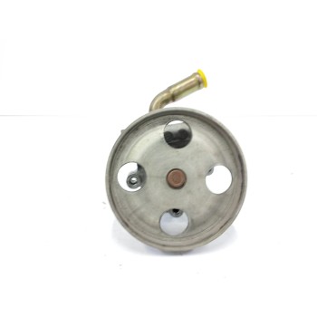 Recambio de bomba direccion para mazda 2 berlina (dy) 1.4 diesel cat referencia OEM IAM   