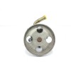 Recambio de bomba direccion para mazda 2 berlina (dy) 1.4 diesel cat referencia OEM IAM   