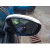 Recambio de retrovisor derecho para citroën c3 iii (sx) 1.5 bluehdi 100 (sxyhyp, sxyhtu) referencia OEM IAM   