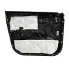 Recambio de guarnecido puerta delantera derecha para ssangyong tivoli 1.5 g15dtf referencia OEM IAM   
