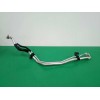 Recambio de tubos aire acondicionado para hyundai h350 kasten 2.5 crdi cat referencia OEM IAM 9922059000  