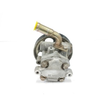 Recambio de bomba direccion para mazda 2 berlina (dy) 1.4 diesel cat referencia OEM IAM   
