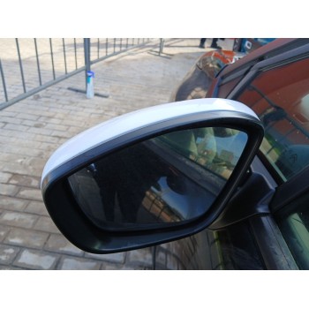 Recambio de retrovisor izquierdo para citroën c3 iii (sx) 1.5 bluehdi 100 (sxyhyp, sxyhtu) referencia OEM IAM   