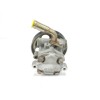 Recambio de bomba direccion para mazda 2 berlina (dy) 1.4 diesel cat referencia OEM IAM   