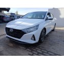 HYUNDAI I20 III (BC3, BI3)