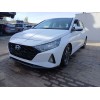 hyundai i20 iii (bc3, bi3) del año 2022