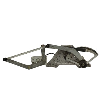 Recambio de elevalunas delantero izquierdo para ford orion 1.6 referencia OEM IAM 66ABA23201BB  