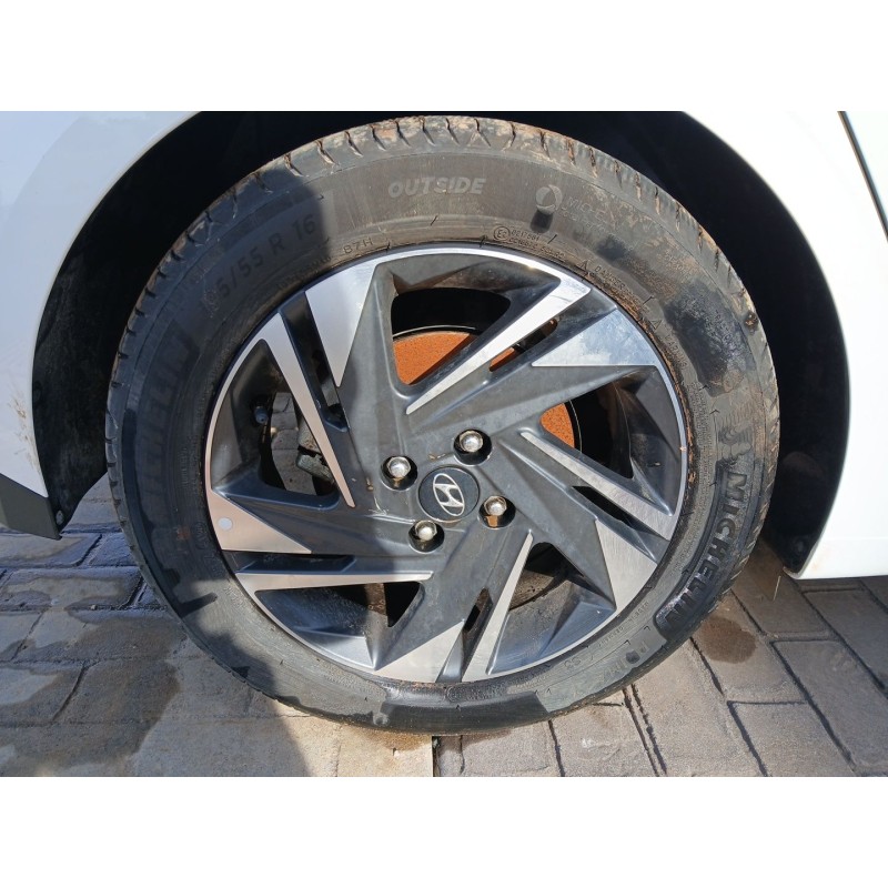 PUERTA TRASERA DERECHA