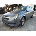 OPEL ASTRA H STATION WAGON (A04)