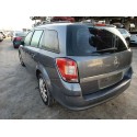OPEL ASTRA H STATION WAGON (A04)