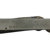 Recambio de elevalunas delantero izquierdo para ford orion 1.6 referencia OEM IAM 66ABA23201BB  