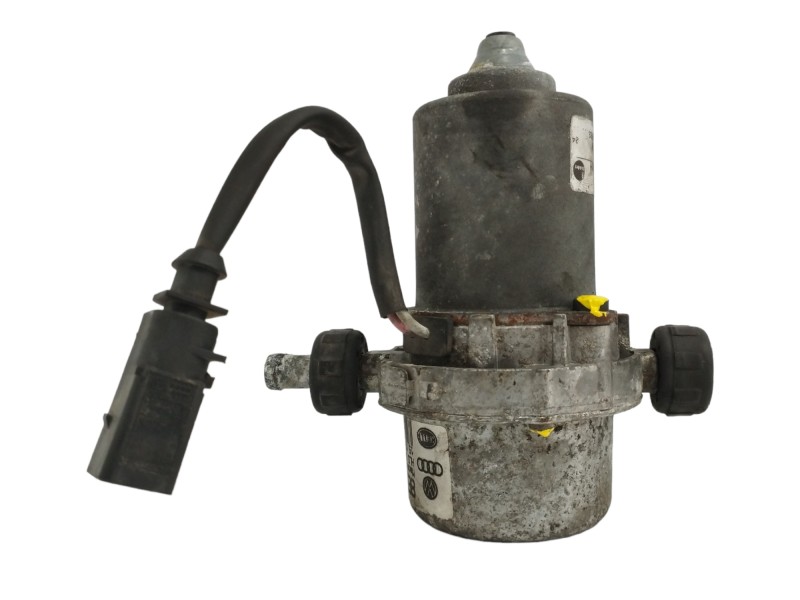 Recambio de depresor freno / bomba vacio para volkswagen touareg (7la) 3.2 v6 24v referencia OEM IAM 8E0927317A HL0008440 Recambio de depresor freno / bomba vacio para volkswagen touareg (7la) 3.2 v6 24v referencia OEM IAM 8E0927317A HL0008440