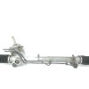 Recambio de cremallera direccion para mazda 2 berlina (dy) 1.6 cat referencia OEM IAM 2S613200KR FUELLE ROTO 2S6C3550KO