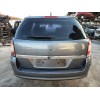 opel astra h station wagon (a04) del año 2005