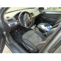 OPEL ASTRA H STATION WAGON (A04)