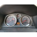 OPEL ASTRA H STATION WAGON (A04)