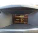 OPEL ASTRA H STATION WAGON (A04)