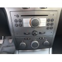 OPEL ASTRA H STATION WAGON (A04)