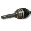 Recambio de transmision delantera derecha para mg zs zs suv (azs1) 1.5 vti referencia OEM IAM   