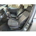 OPEL ASTRA H STATION WAGON (A04)