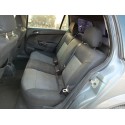 OPEL ASTRA H STATION WAGON (A04)