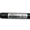 Recambio de transmision delantera derecha para mg zs zs suv (azs1) 1.5 vti referencia OEM IAM   