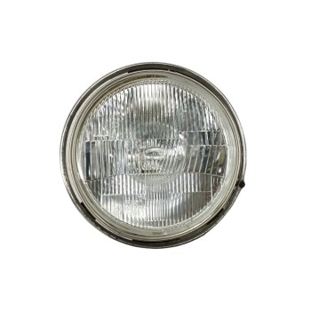FARO DELANTERO 3512126D52000 