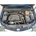 OPEL ASTRA H STATION WAGON (A04)