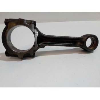 Recambio de biela para nissan x-trail (t30) comfort referencia OEM IAM   