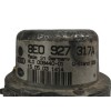 Recambio de depresor freno / bomba vacio para volkswagen touareg (7la) 3.2 v6 24v referencia OEM IAM 8E0927317A HL0008440 