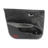 Recambio de guarnecido puerta delantera izquierda para ssangyong tivoli 1.5 g15dtf referencia OEM IAM   