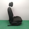 Recambio de asiento delantero derecho para volkswagen passat lim. (3g2) 2.0 tdi referencia OEM IAM   