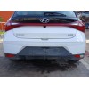 Recambio de paragolpes trasero para hyundai i20 iii (bc3, bi3) 1.0 t-gdi referencia OEM IAM   