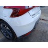Recambio de paragolpes trasero para hyundai i20 iii (bc3, bi3) 1.0 t-gdi referencia OEM IAM   