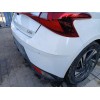 Recambio de paragolpes trasero para hyundai i20 iii (bc3, bi3) 1.0 t-gdi referencia OEM IAM   