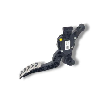 Recambio de potenciometro pedal para hyundai i10 (ac3) 1.2 16v cat referencia OEM IAM 327001RXXX  