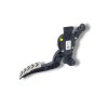Recambio de potenciometro pedal para hyundai i10 (ac3) 1.2 16v cat referencia OEM IAM 327001RXXX  