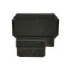 Recambio de modulo electronico para suzuki gs 500 (gm51b/wvbk) gs 500    (wvbk) referencia OEM IAM J12101D4  