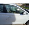 Recambio de puerta delantera derecha para hyundai i20 iii (bc3, bi3) 1.0 t-gdi referencia OEM IAM   