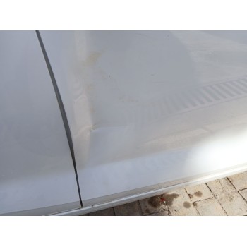 Recambio de puerta delantera derecha para hyundai i20 iii (bc3, bi3) 1.0 t-gdi referencia OEM IAM   